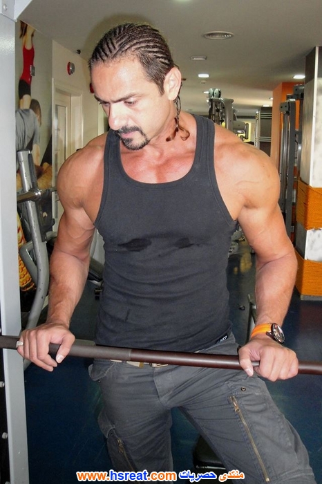 عمرو-مهدي-7.jpg