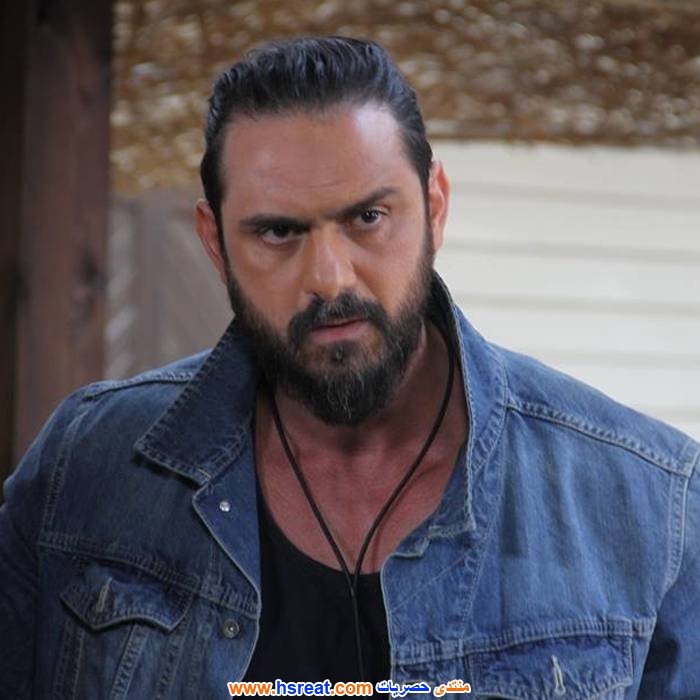 عمرو-مهدي-8.jpg