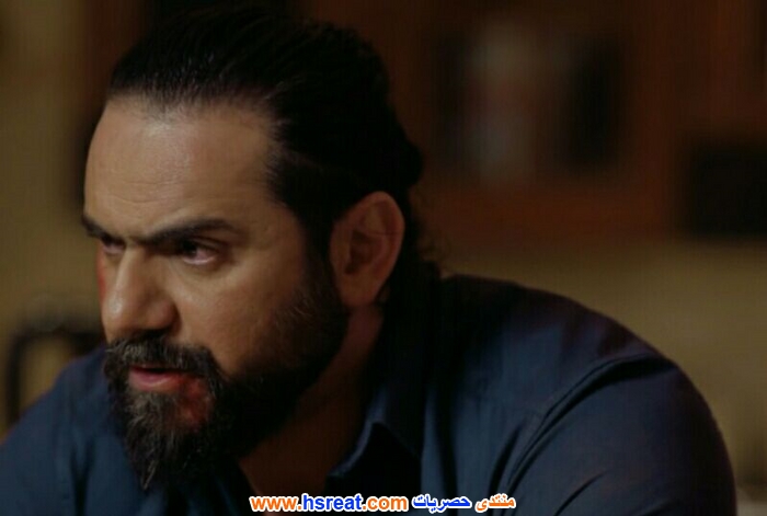 عمرو-مهدي-9.jpg