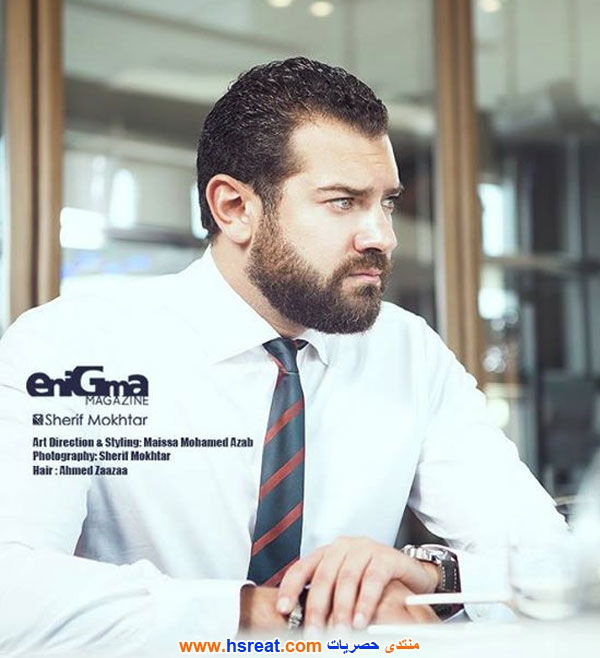 عمرو-يوسف-10.jpg