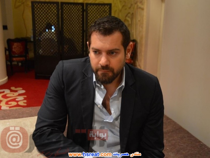 عمرو-يوسف-14.jpg