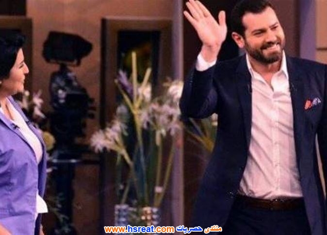 عمرو-يوسف-15.jpg