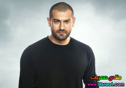 عمرو-يوسف-2.jpg