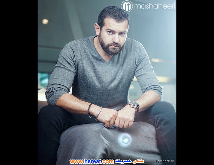 عمرو-يوسف-23.jpg