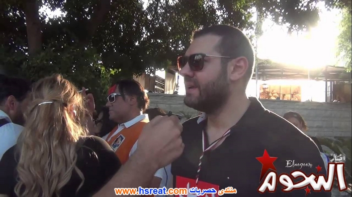 عمرو-يوسف-25.jpg