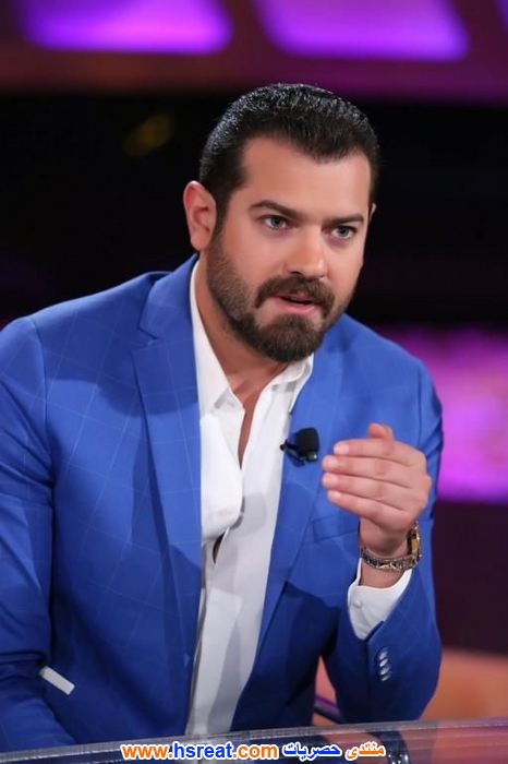 عمرو-يوسف-3.jpg