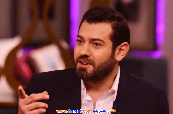 عمرو-يوسف-4.jpg