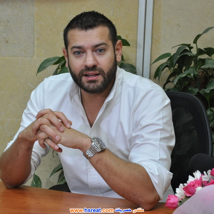 عمرو-يوسف-5.jpg