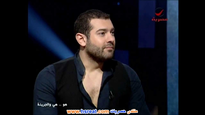 عمرو-يوسف-6.jpg