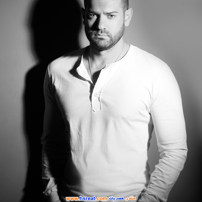 عمرو-يوسف-7.jpg