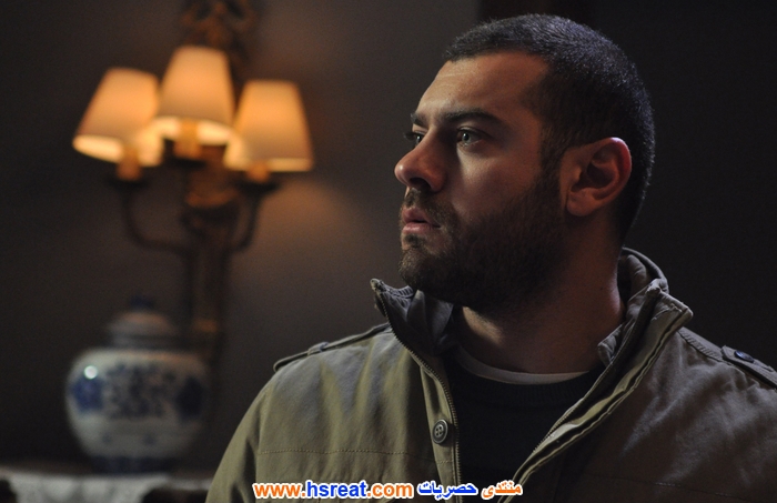 عمرو-يوسف-8.jpg