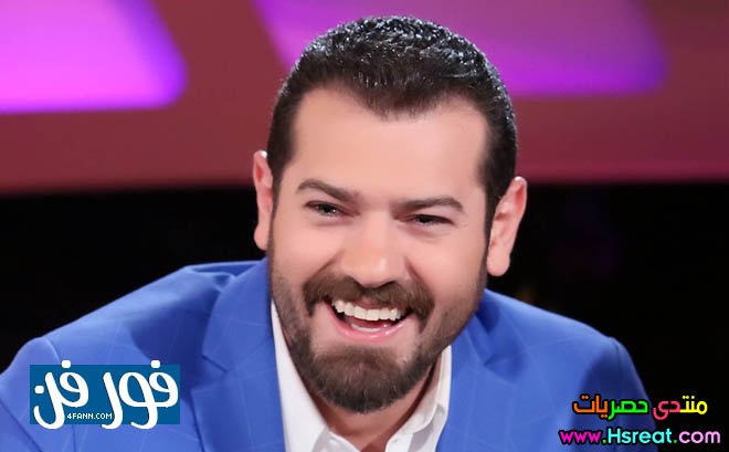 عمرو-يوسف1.jpg