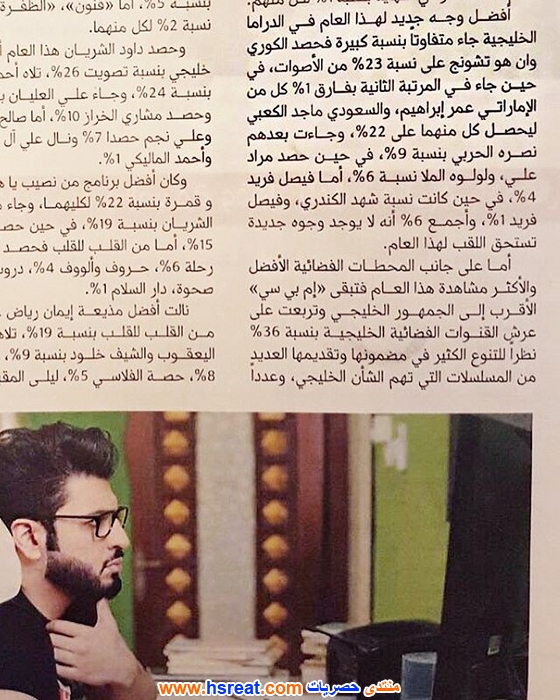 عمر-إبراهيم-11_wm.jpg