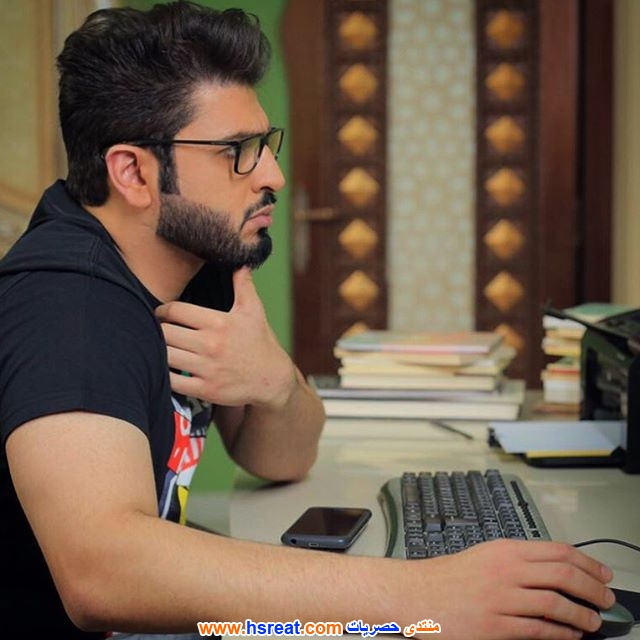 عمر-إبراهيم-12_wm.jpg