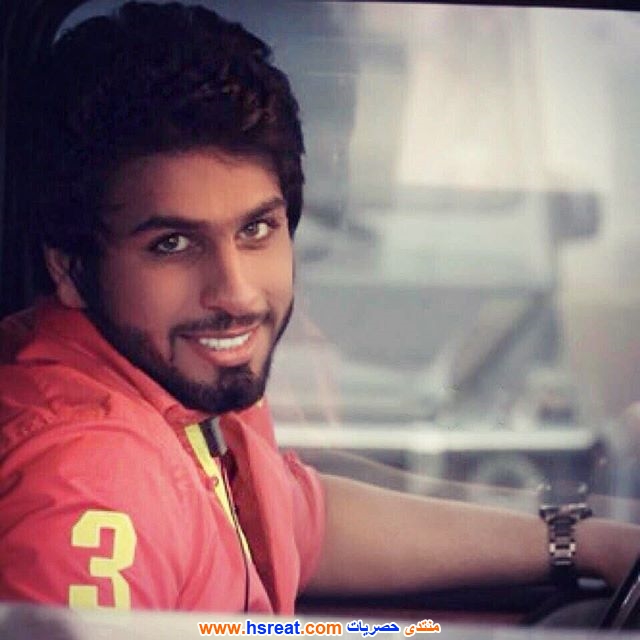 عمر-إبراهيم-14_wm.jpg