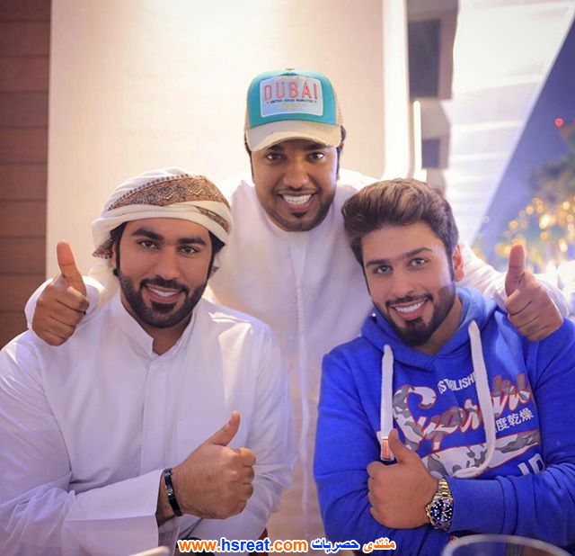 عمر-إبراهيم-16_wm.jpg
