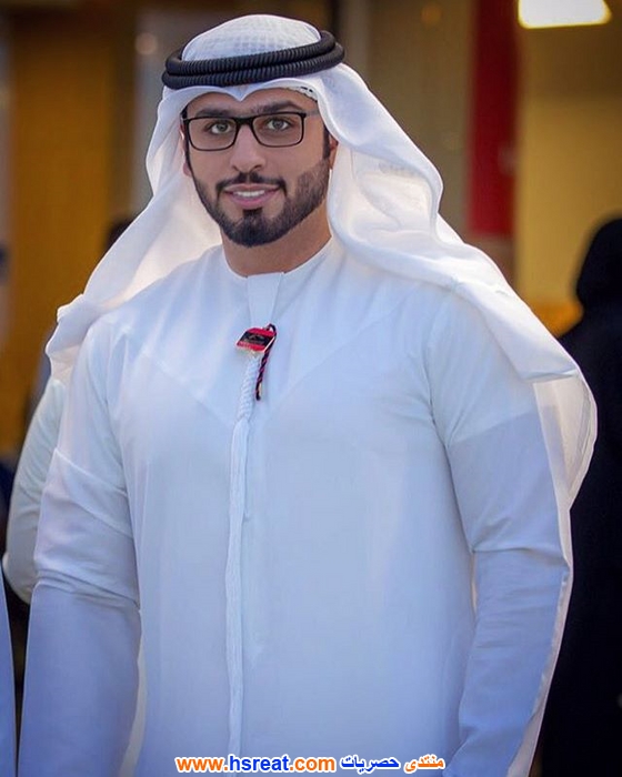 عمر-إبراهيم-19_wm.jpg