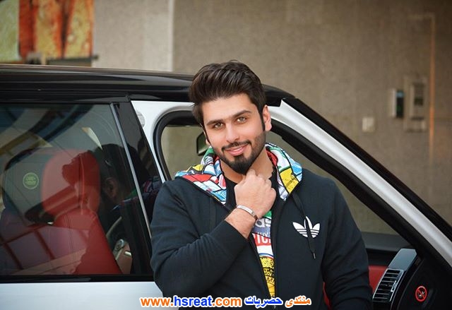 عمر-إبراهيم-2_wm.jpg