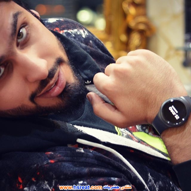 عمر-إبراهيم-3_wm.jpg