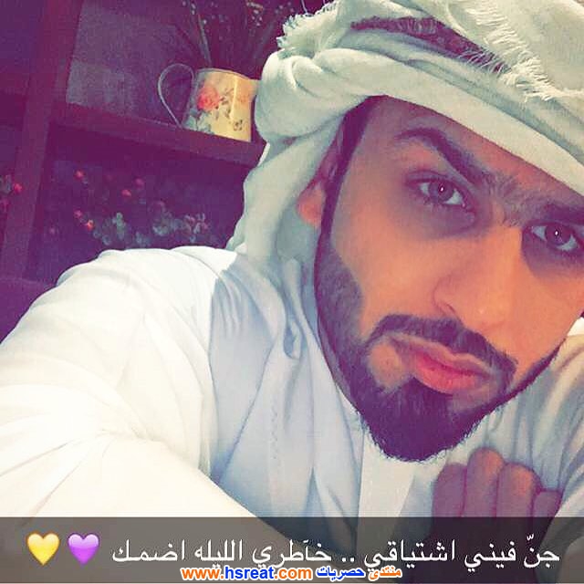 عمر-إبراهيم-4_wm.jpg