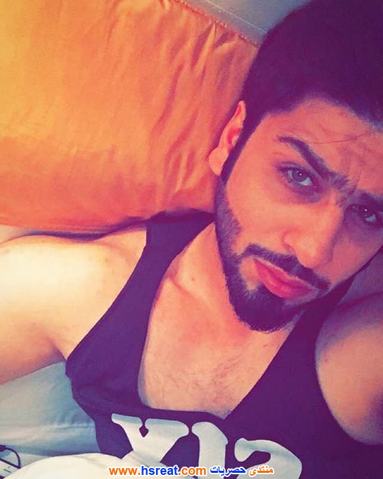 عمر-إبراهيم-5_wm.jpg