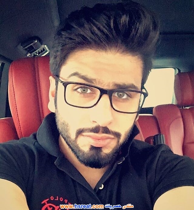 عمر-إبراهيم-7_wm.jpg