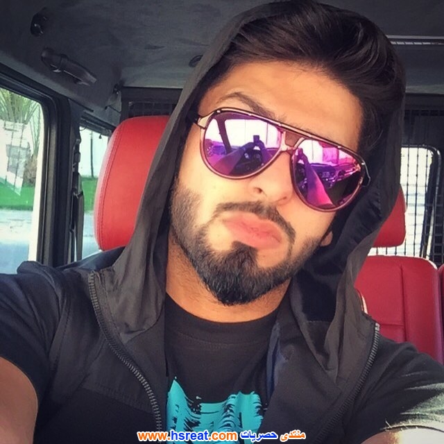 عمر-إبراهيم-8_wm.jpg