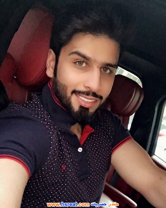 عمر-إبراهيم-9_wm.jpg