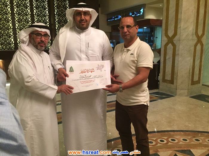 عمر-الجاسر-10.jpg