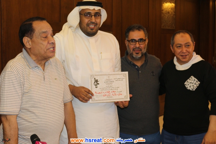 عمر-الجاسر-11.jpg