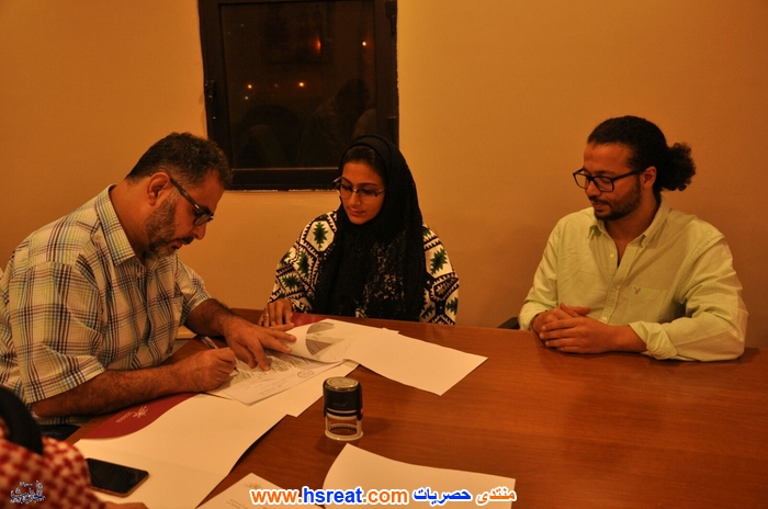عمر-الجاسر-14.jpg