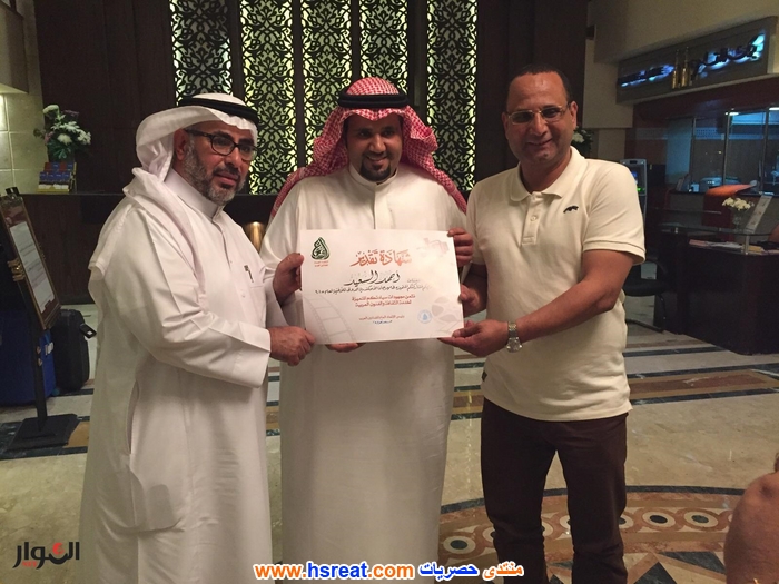 عمر-الجاسر-15.jpg