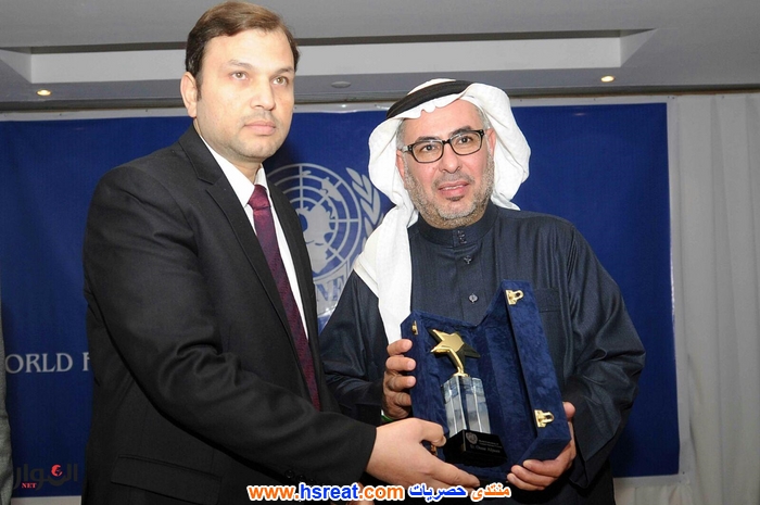 عمر-الجاسر-16.jpg