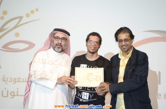 عمر-الجاسر-17.jpg
