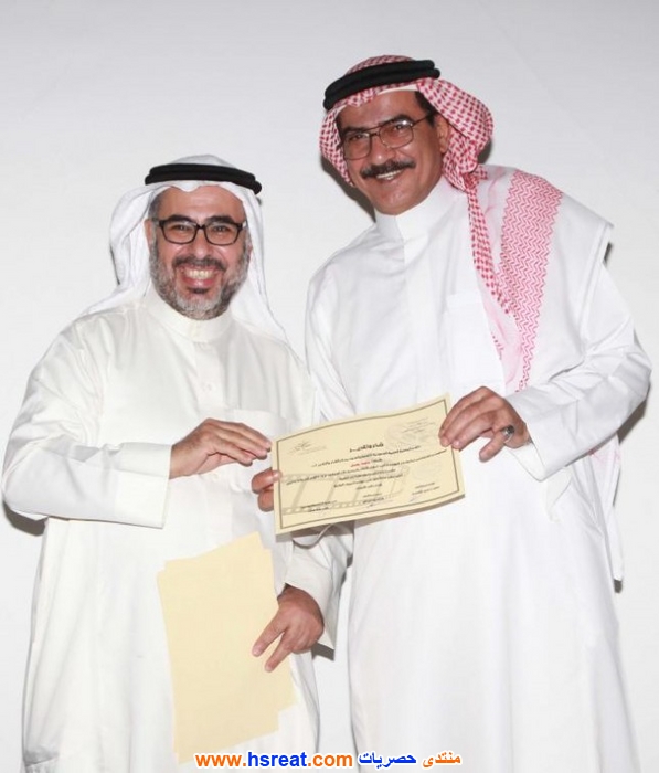 عمر-الجاسر-19.jpg