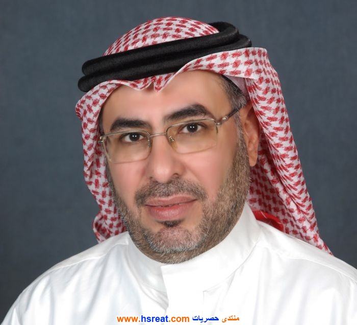 عمر-الجاسر-2.jpg