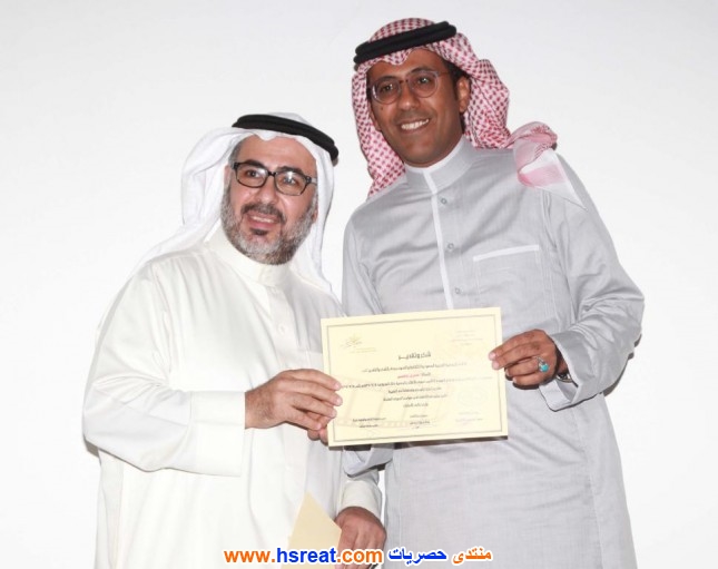 عمر-الجاسر-20.jpg
