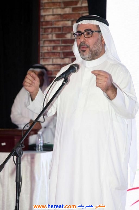 عمر-الجاسر-6.jpg