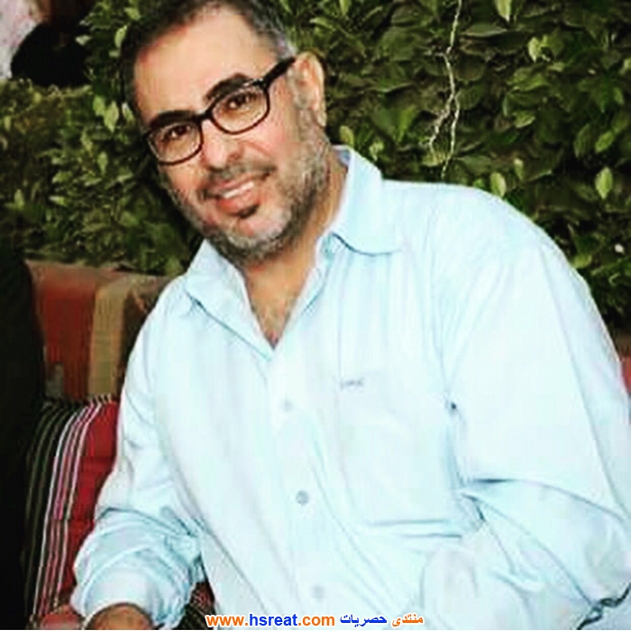 عمر-الجاسر-7.jpg