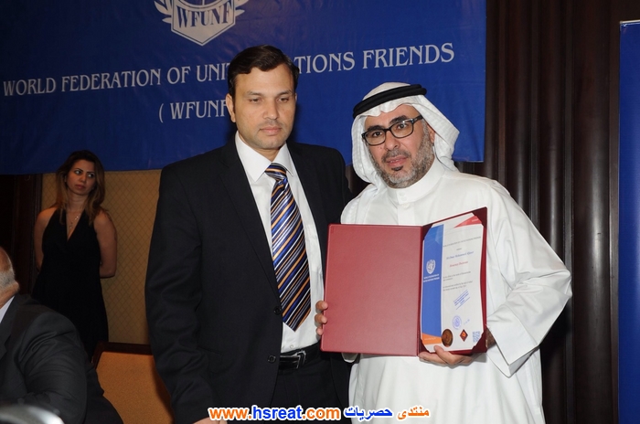 عمر-الجاسر-9.jpg