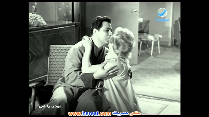عمر-الحريري-1.jpg