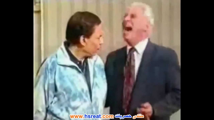 عمر-الحريري-11.jpg