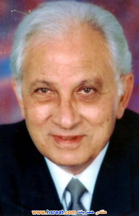 عمر-الحريري-12.jpg