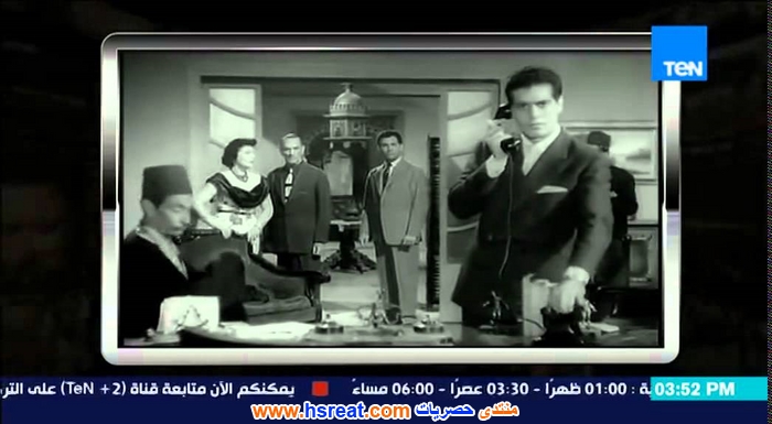 عمر-الحريري-2.jpg