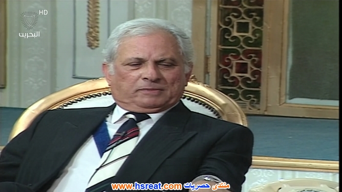 عمر-الحريري-3.jpg