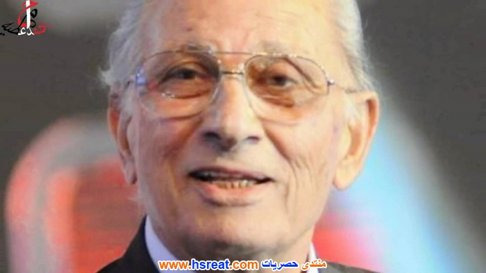 عمر-الحريري-5.jpg