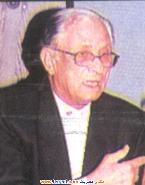 عمر-الحريري-8.jpg