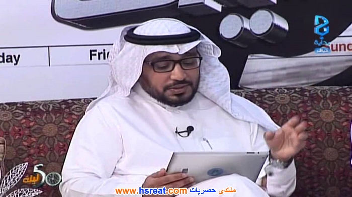 عمر-الدغيري-1.jpg