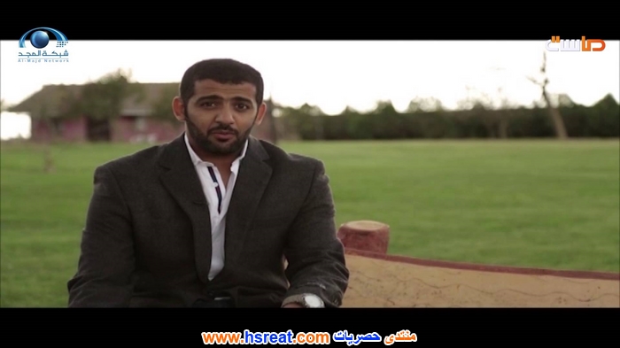 عمر-الدغيري-11.jpg