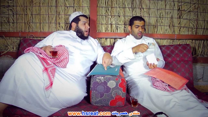 عمر-الدغيري-12.jpg